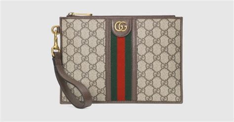 vendo portafoglio gucci donna a pisa|Pelletteria di Lusso da Donna .